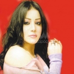 Leila ghofrane sur yala.fm